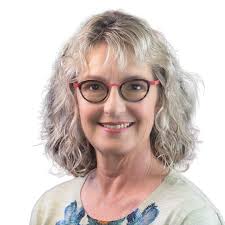 In fibromyalgia I'm interested in the relative contribution of peripheral  nociceptive input vs central sensitisation.