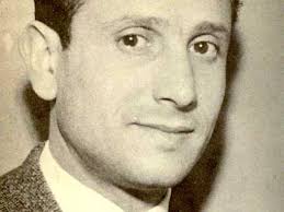 Remembering Kate Austin, Missouri anarchist & feminist