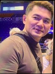 Let's welcome our new members! Jack Nics, Win Dows, Alsola C Martin, Ricky  Tuvera, Ella Amor, Eleazar Q Sacis, Pillow Archer, Lanie Almojuela, 法国法国,  Tin Ferrer, Envirocycle Spareparts, Neilbert Palpita, Sherwin Magday