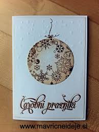Rezultat iskanja slik za voščilnica