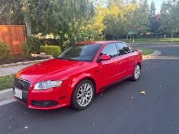 Image result for Brilliant Red 2008 A4