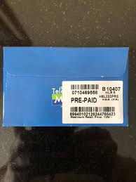 We did not find results for: 4g Sim Card Cmb Airport Pick Up For Sri Lanka