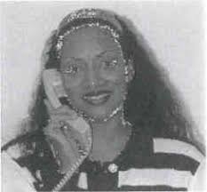 PRESIDENT'S ADDRESS: