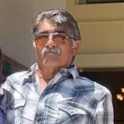 Lujan Family Obituaries