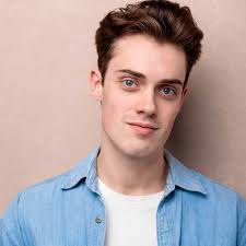 A View from the Bridge