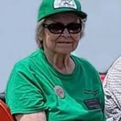 Search for Obituaries