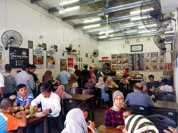 See 175 photos and 24 tips from 1340 visitors to warung ambo. Warung Ambo Laman Glenmarie Glenmarie Shah Alam Halal Tasty Kelantanese Food Thefoodbunny