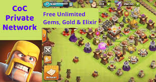 Playstation now received a ton of welcome changes recently, but you still can't download any of its games to your pc. Clash Of Clans Mod Apk Unlimited Everything 2021 New Update
