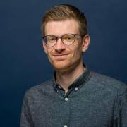 Fall Aaron Mensing beschäftigt Fans der SG Flensburg-Handewitt