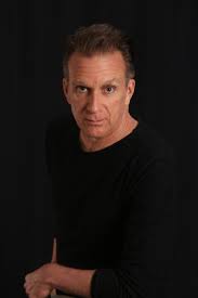 Scott Wells - Actor - etalenta