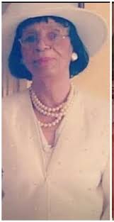 CHAMPIONCIRCLEFITNESS, LLC‎‏ (@‏‎championcirclefitness‎‏) · Instagram  تصاویر اور ویڈیوز