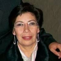 10+ perfiles de «Martina Carrillo»