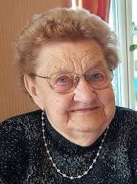 Condoléances aux défunts des funérailles Philippart