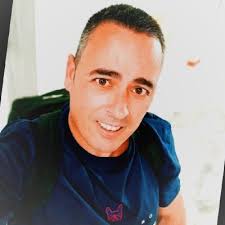 Lo comparto Iris Reyna, muy bueno reconocer éstos síndromes tan poco  conocidos pero que seguro que a todos nos suenan. Lo mejor de todo es  hacerse autocrítica y ver si nos reconocemos