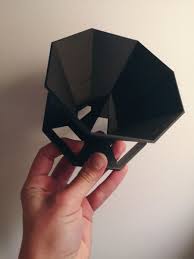 Coffee Recipe of the week: Octostorm Pour Over