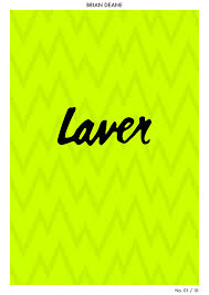 Fred tunstall playing for sheffield united. Sheffield Utd Retro Football Shirt Prints Posters Nope No Ordinary People Exist