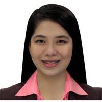 30+ "Princess Bernardo" profiles