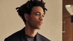 Fulfilling A Tall Order: This Designer Is Creating Height-Inclusive  Clothing That's Finally The Perfect Fit