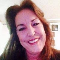 Pamela Hynes Obituary