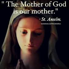 Erasmus and the Vulgate: **Luke 1:28**