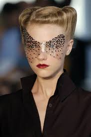 Jean-Pierre Pérusse (radical5)