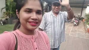 BIRTHDAY VLOG ll 4th BIRTHDAY CELEBRATION ll DRISHYA'S BIRTHDAY CELEBRATION 