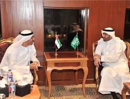 Parquet 46 square reclaimed wood coffee table. News Media Center Ministry Of Human Resources Emiratisation