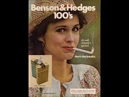 ITV 1 Carlton Junction, Amanda Youngs, New Years Eve 2001