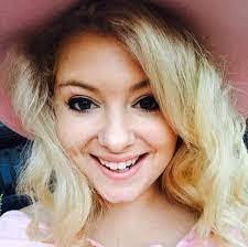 Sally Ellsworth's Instagram, Twitter & Facebook