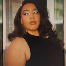 Barbara Mcadoo's Instagram, Twitter & Facebook