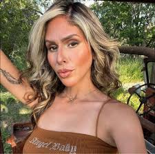 Bartender for Highland Bachelorette Pool Party in August?