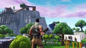 Zombie fill by playing days gone this month, but you can recreate that tense action in this fortnite creative map by. Fortnite The Best Codes And Maps In Creative Mode Ccm