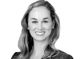 Alex Hubbell's Instagram, Twitter & Facebook