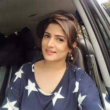 Posted by admin at 10:41 am. Actresses Beautiful Girl Face Beauty Full Girl