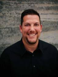 Filter Of Hope, Inc. Reviews and Ratings