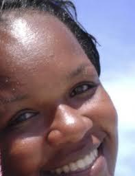 Obituary information for Pia Sanarda Counts