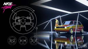 We did not find results for: Need For Speed Heat Finally Supports Steering Wheels Gtplanet