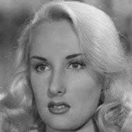Mirtha Michelle