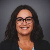 6600+ "Kandi" profiles