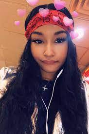 Follow Tropic M For More Scarf Hairstyles Bandana Hairstyles Hair Styles