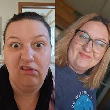 ISO honesty🤣 Coloring my hair