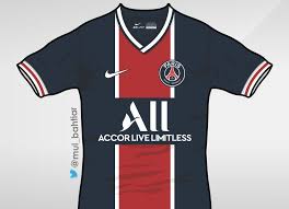 There are 21 suppliers who sells psg jerseys 2020 on alibaba.com, mainly located in asia. Paris Saint Germain 2020 21 Home Kit Prediction Psg Parissaintgermain Teampsg Mul Bahtiar Paris Saint Paris Saint Germain Saint Germain