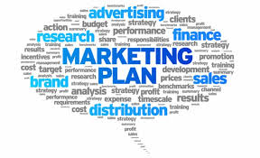 By tim paget wednesday, 30th june 2021, 7:53 pm Ways To Start A Business With Social Media Journal