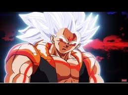 Anime Wars Dioses Malignos Busqueda De Google Personajes De Goku Personajes De Dragon Ball Anime