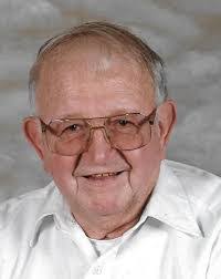 David Kosier's Instagram, Twitter & Facebook