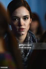 197 Timur Kim Designer Label Stock Photos, High-Res Pictures, and Images