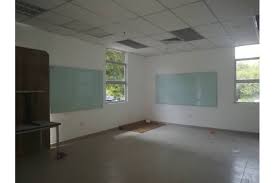 1/2 inch and thicker clear glass is less common, typically found in businesses and other commercial settings. 6mm Tempered Glass Whiteboard Non Magnetic Shelton Mart Office Furniture Office Chair Office Table Office Partition Supplier Malaysia