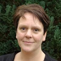 20+ "Wendy Steen" profiles