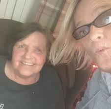 Scotland! We're looking forward to performing at Edinburgh Castle