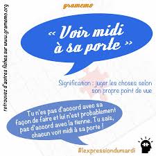 Epingle Sur Gramemo